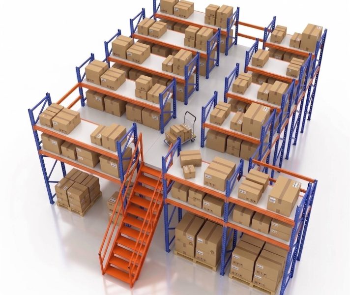 multi_rack_with_boxes.jpg