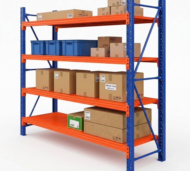 single_rack_with_boxes.jpg